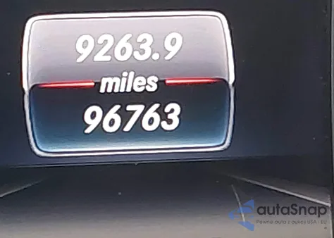 2016 Mercedes-Benz Gle 350 4Matic из США, поврежденный, VIN 4JGDA5HBXGA677896